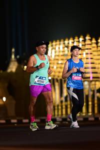 BIB: 40940, 45737
                            <button type="button" onclick="openModal(21239758)" class="btn btn-primary btn-sm float-right btn-popup" data-toggle="modal" data-target=".modal-high-quality">
                        <i class="fas fa-shopping-cart"></i> Add to Cart
                    </button>
                                            <button type="button" onclick="isThisMe(21239758, true)" class="btn btn-success btn-sm float-right btn-popup btn-isme hidden" data-toggle="tooltip" data-placement="bottom" title="นี่คือรูปของคุณใช่ไหม คลิกที่นี่เพื่อเอาเข้าอัลบั้ม">
                        <i class="fas fa-plus"></i> Add to album
                    </button>
                    <button type="button" onclick="isThisMe(21239758, false)" class="btn btn-warning btn-sm float-right btn-popup btn-isnotme hidden">
                        <i class="fas fa-ban"></i> Remove from album
                    </button>